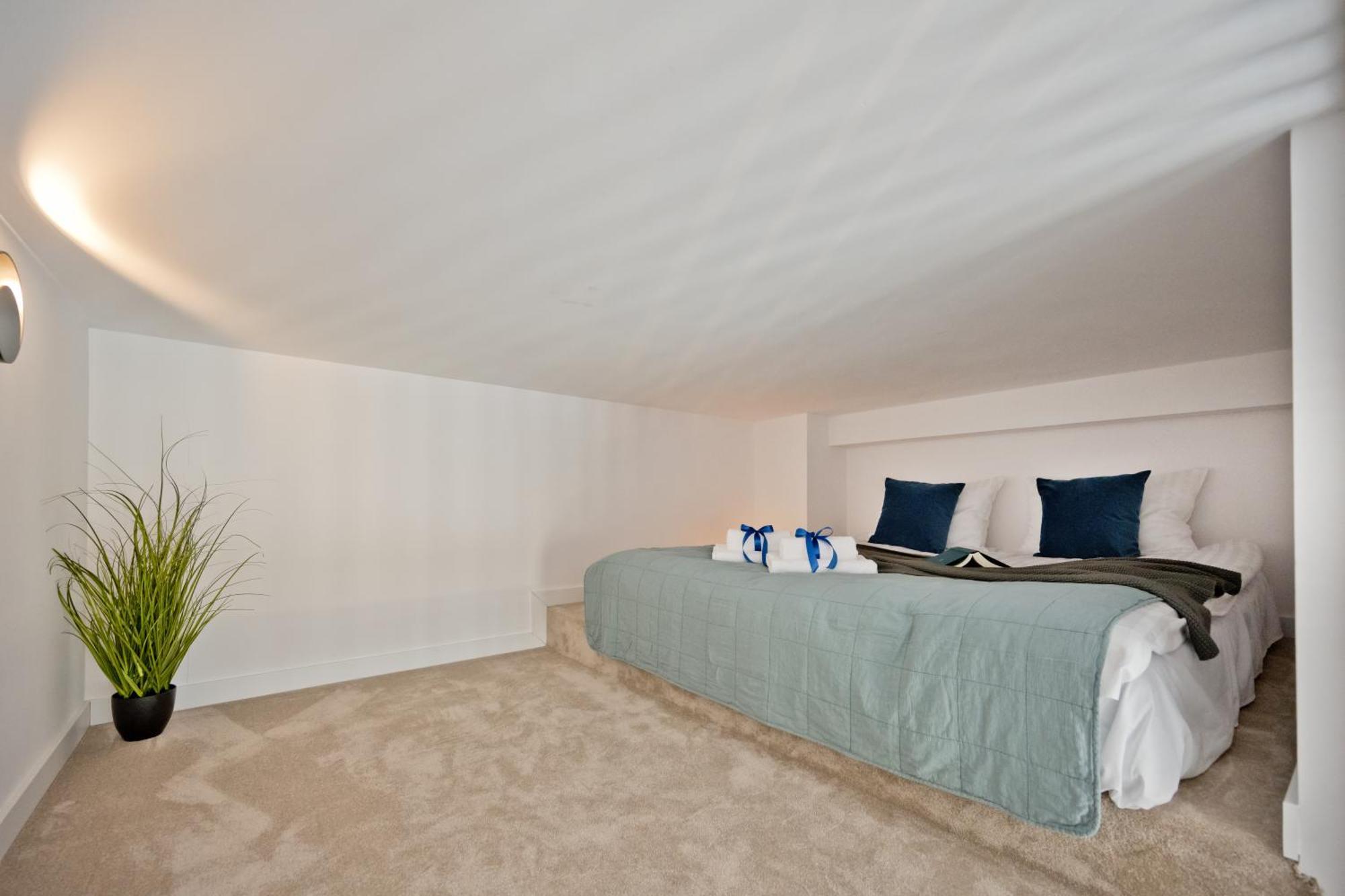 Aparthotel Anchoria Blueapart Mechelinki Ngoại thất bức ảnh
